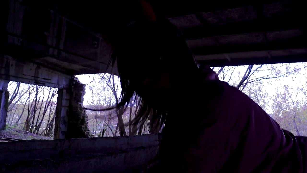 profile-intro-video-1767447027 - βίντεο μοντέλου BettySquirtson