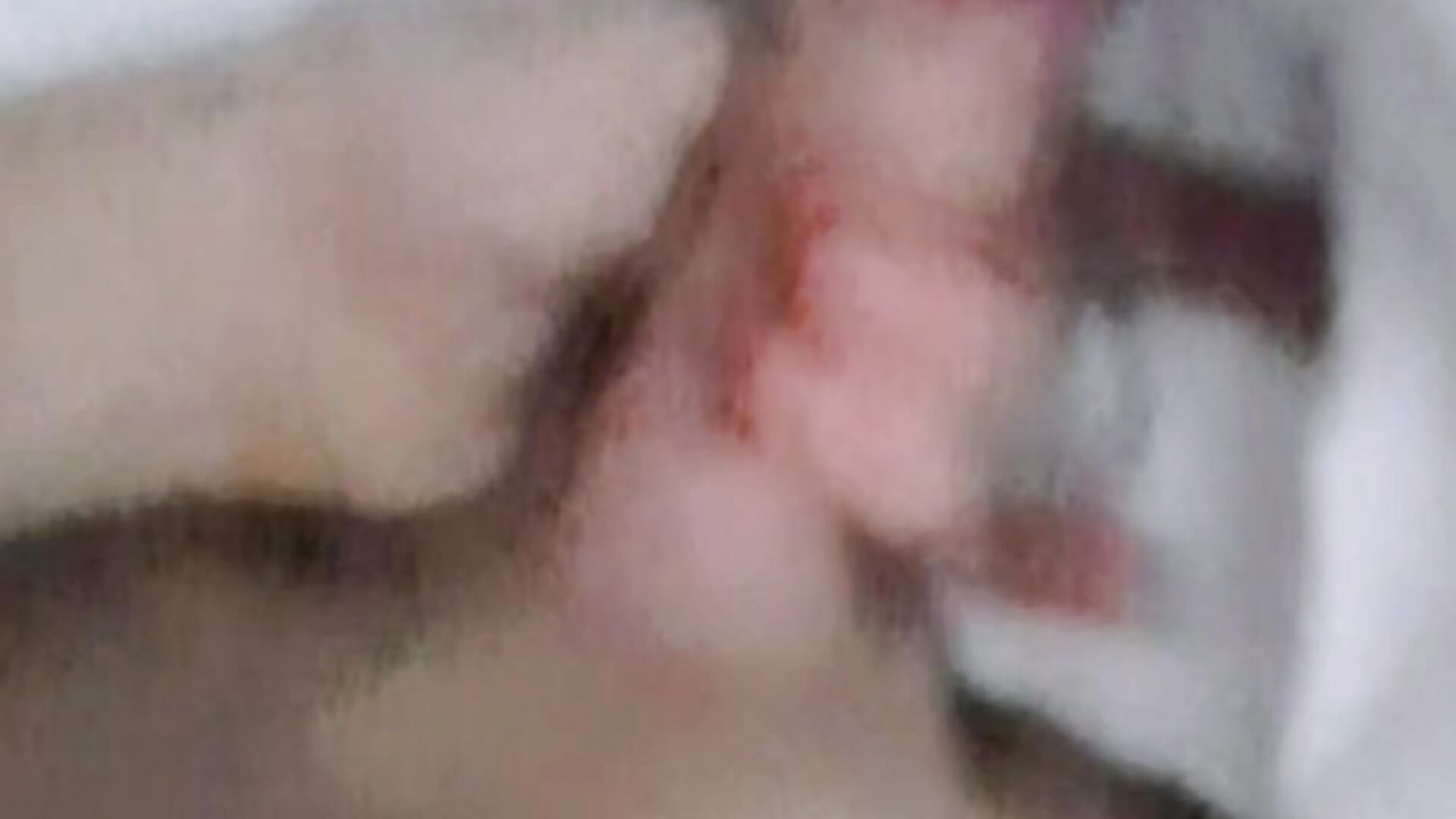 Elmartillodethor4