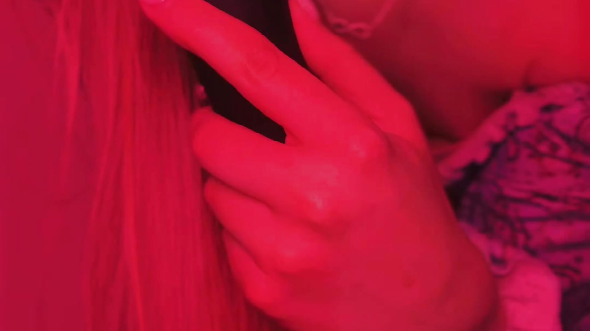 🥵🔥