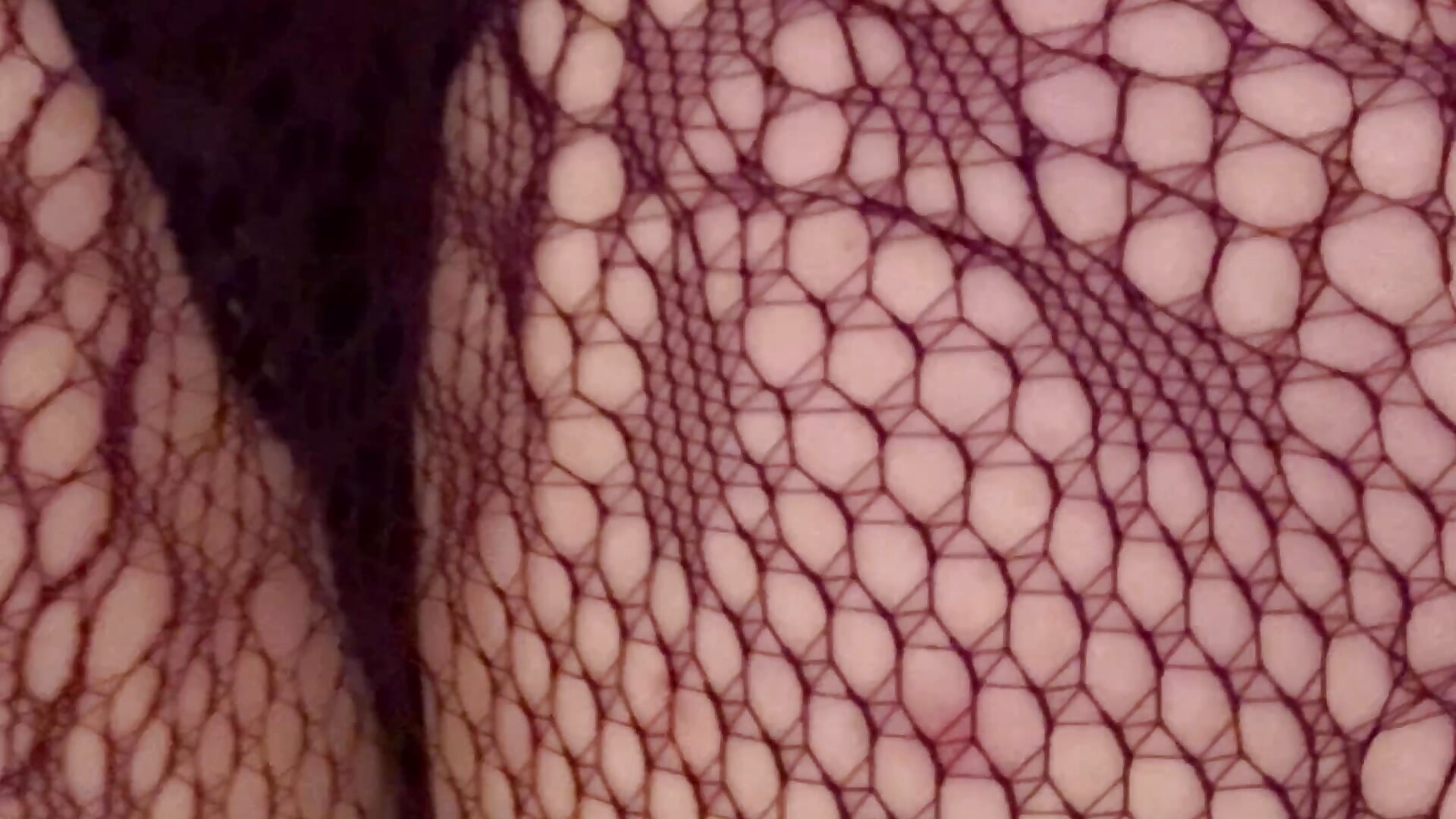 IMG_7992 - video by Pussyinpublic cam model