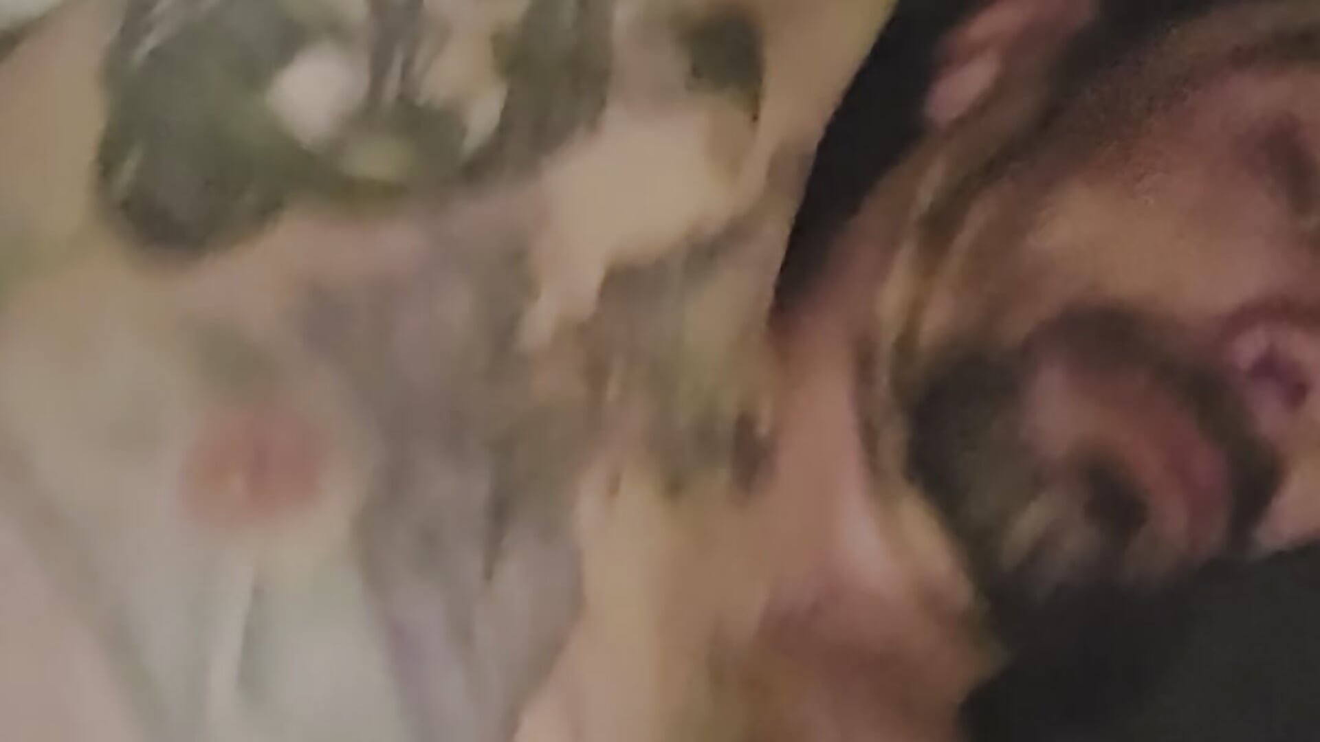 Tattoos - video by biggestproblems2026 cam model