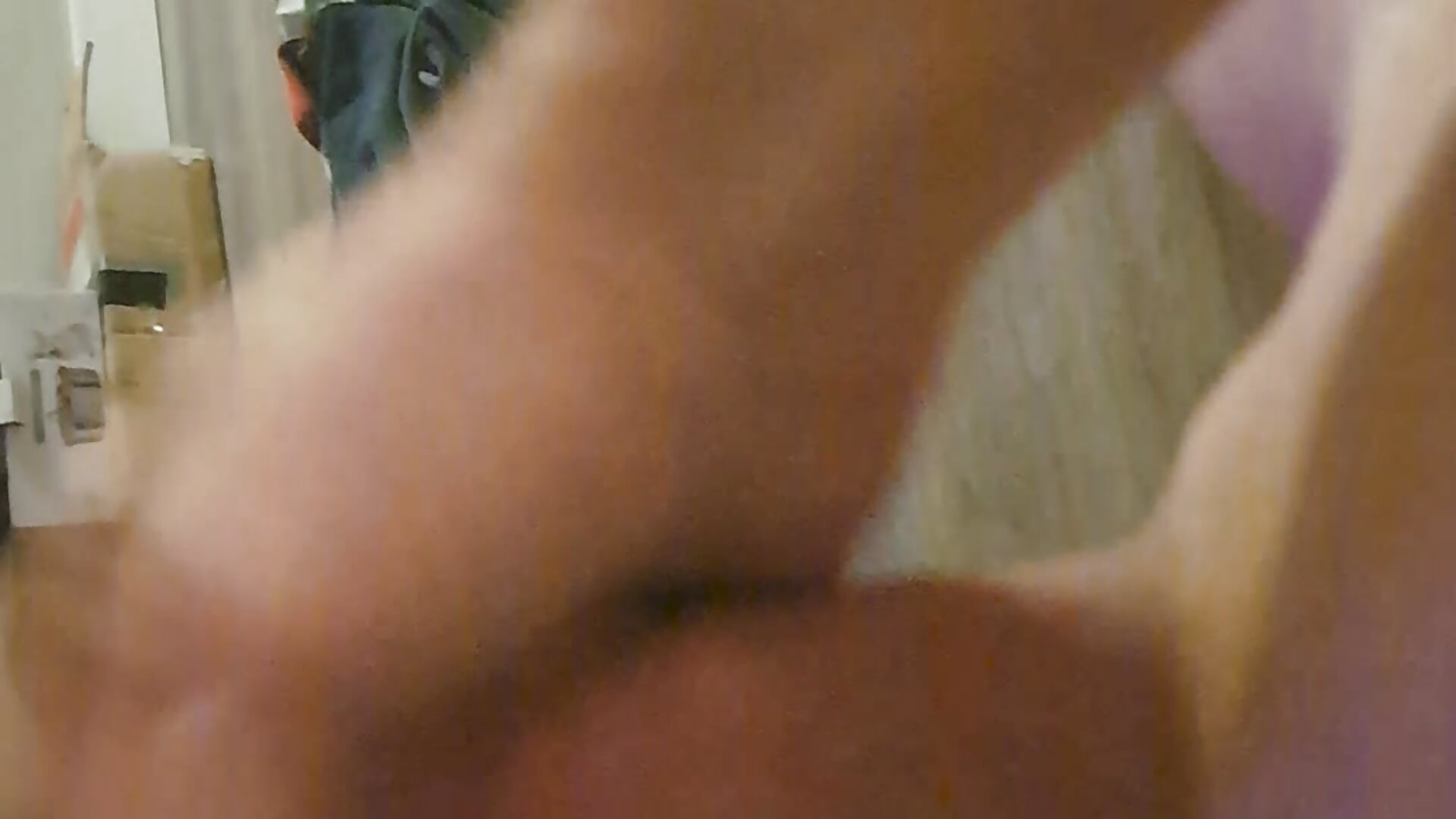 You'll like - video by biggestproblems2026 cam model