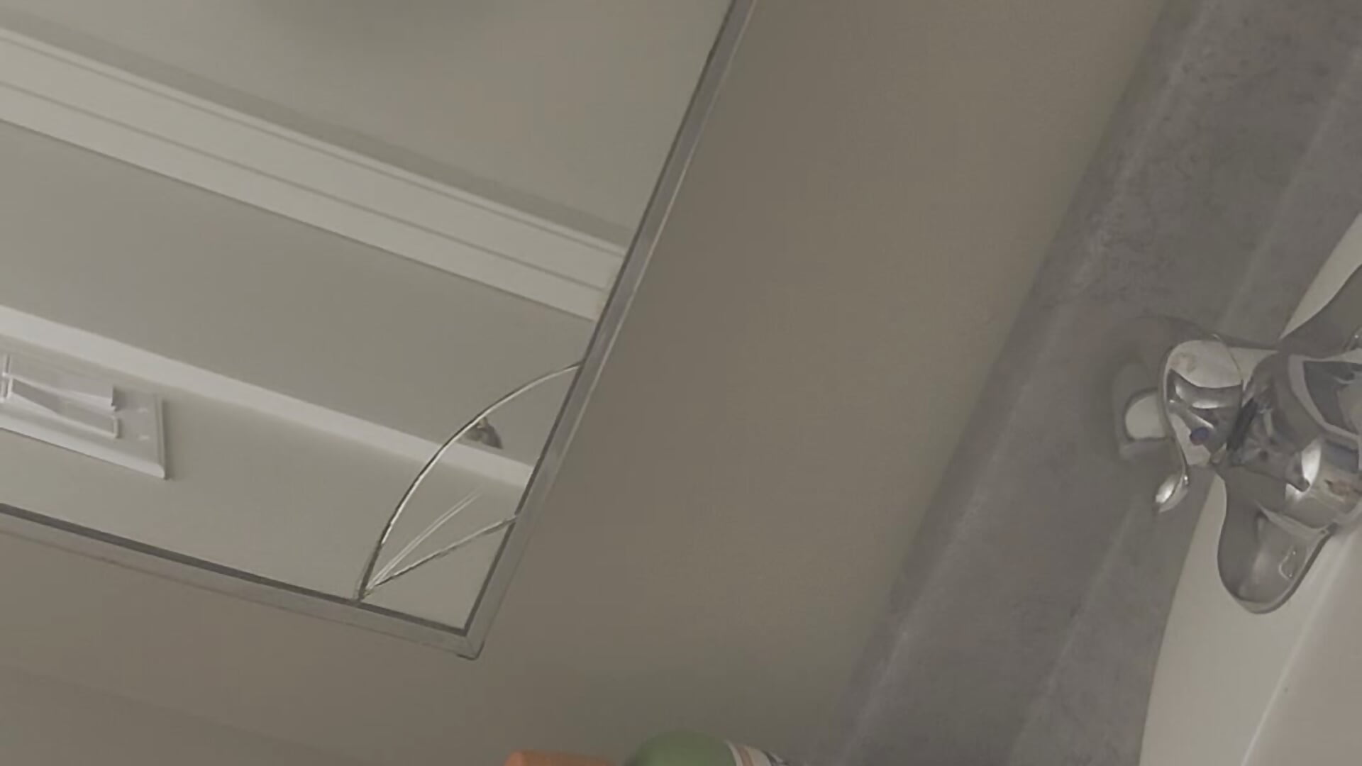 06cf1cf6-1d96-4ef5-860b-f05fcb95fc84-1_all_150 - video by biggestproblems2026 cam model