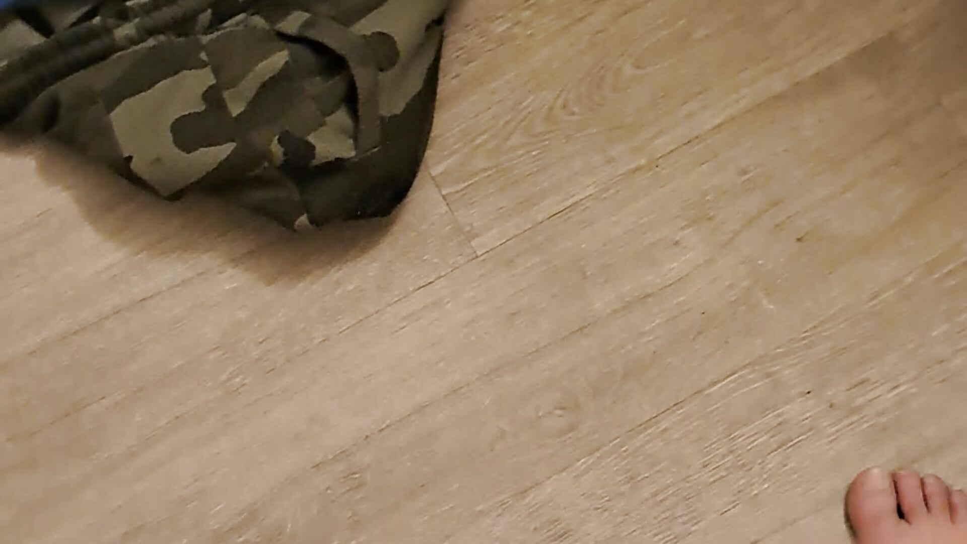 Big - video by biggestproblems2026 cam model