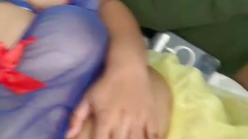 78920670183__6184C6EE-B6A2-4C76-80D9-5A4C2A98AFD6 - video by Scarlettebelle cam model