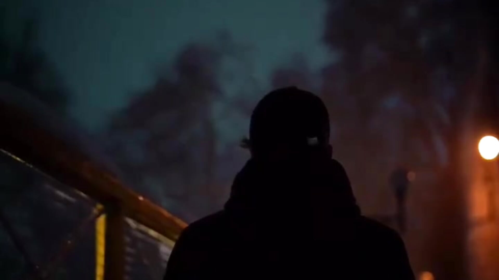 allee2206 - مقاطع فيديو موديل الكام الرائجة  3181