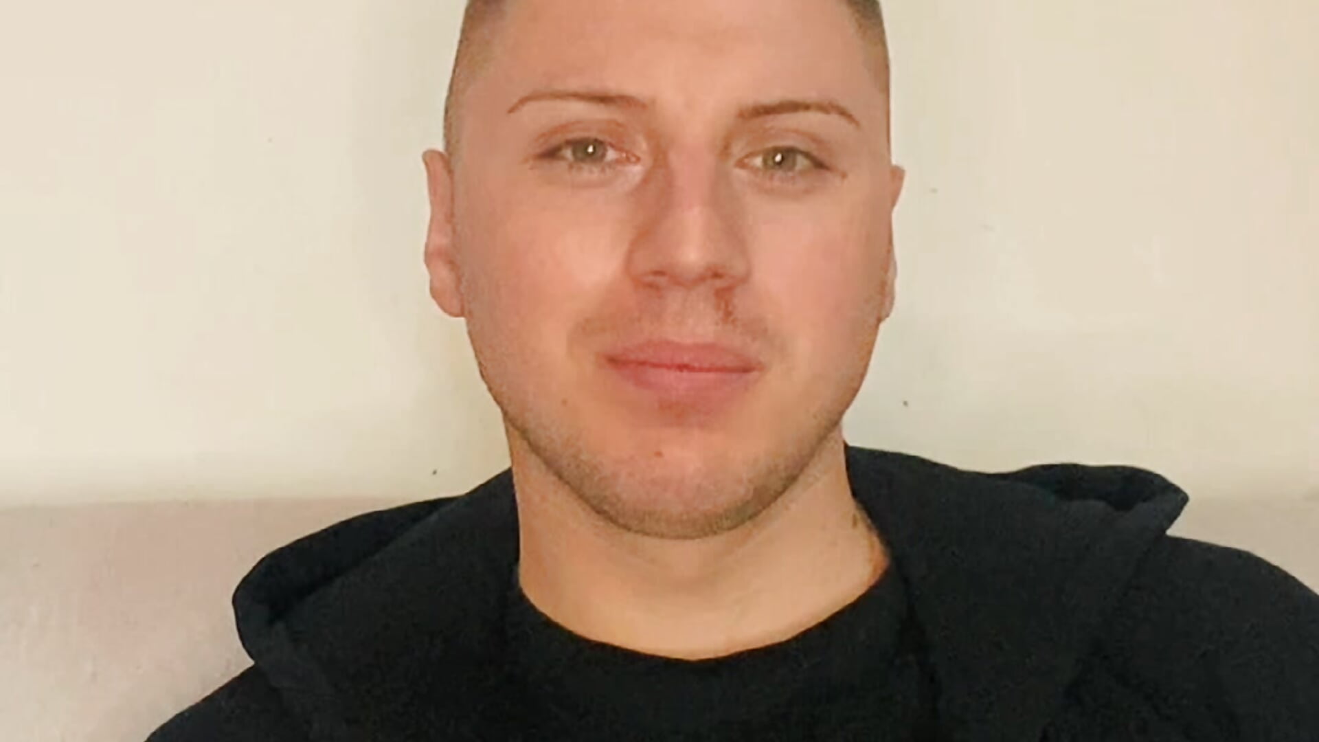 copy_401DC80E-D080-4139-8E47-551FDE7CAFD7 - video by allee2206 cam model