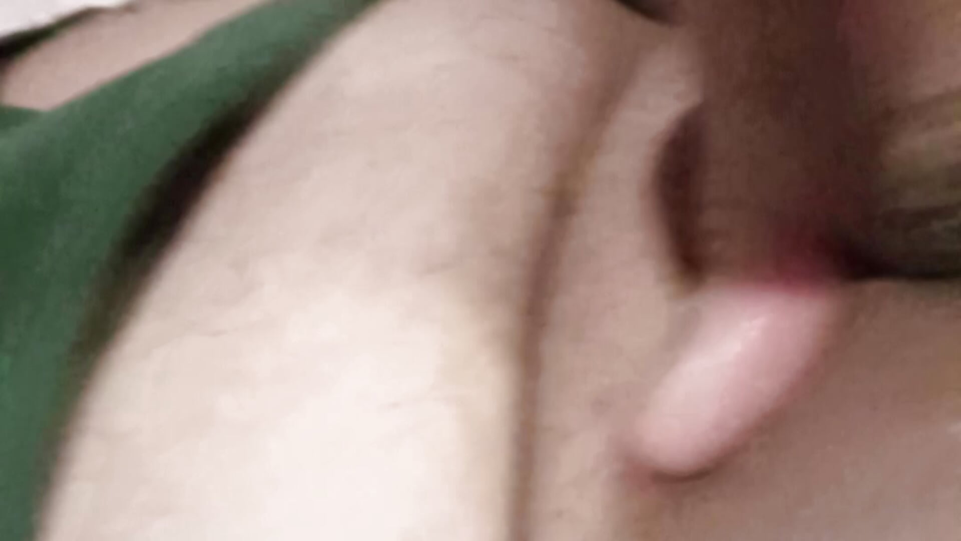 1000002776 - Vídeo de Attila98, modelo de vídeos