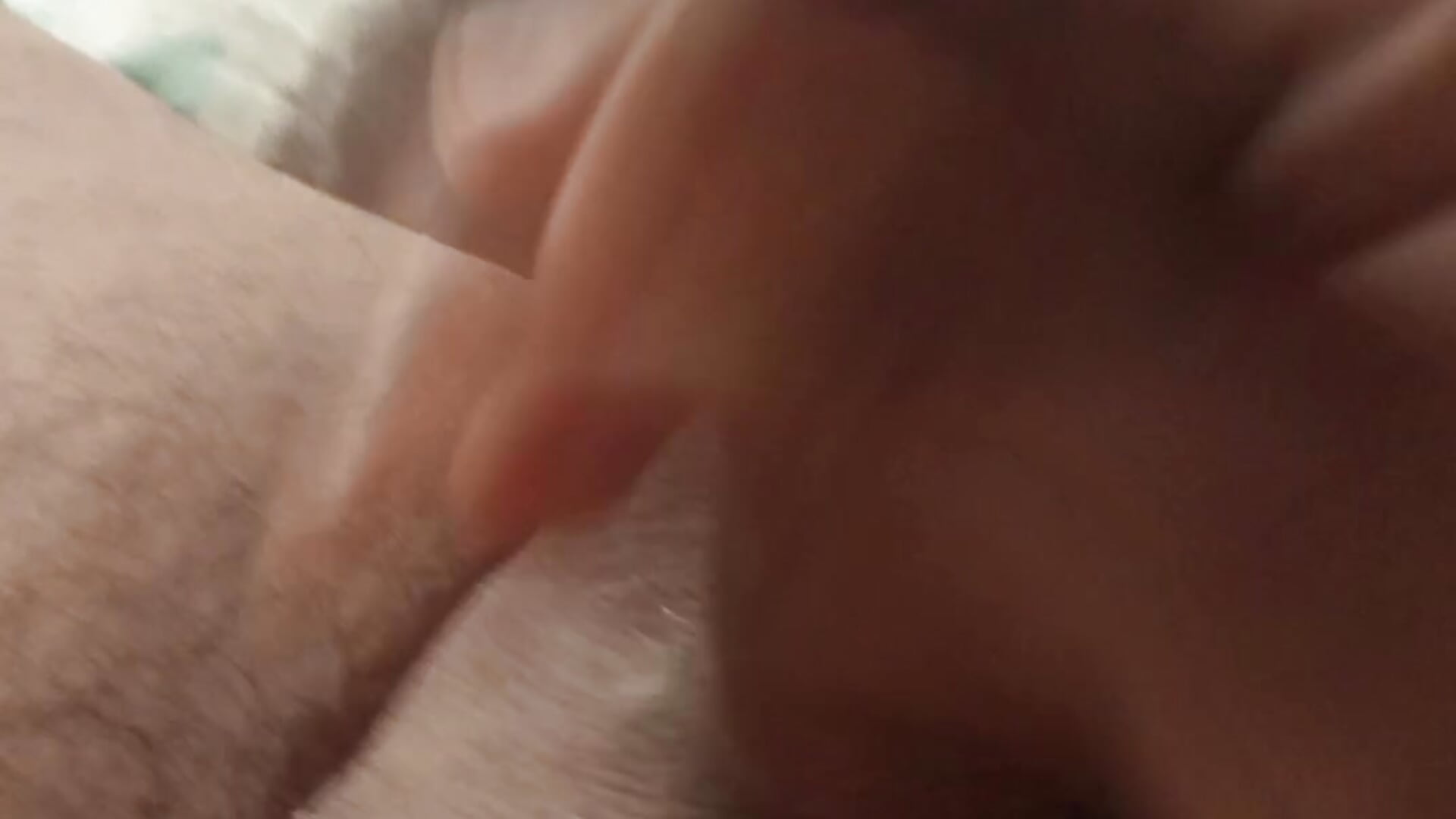 1000002325 - video av Attila98 cam model