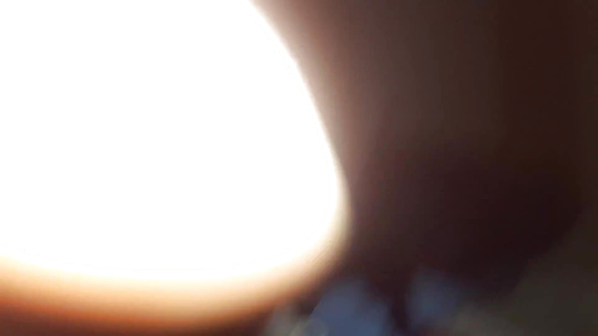 20181211_204901 - Silencio26 adlı kamera modelinin videosu