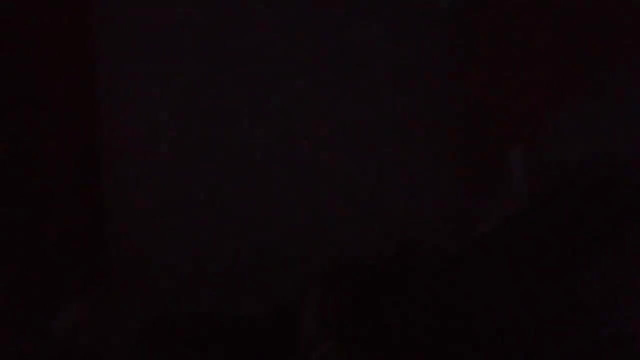 20190814_051741 - video oleh model kamera Silencio26