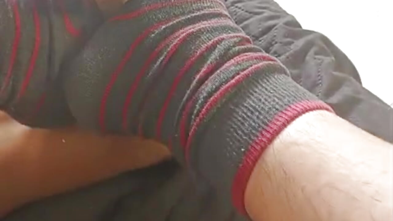 chubby16cm Vidéo populaire du modèle de cam  7690