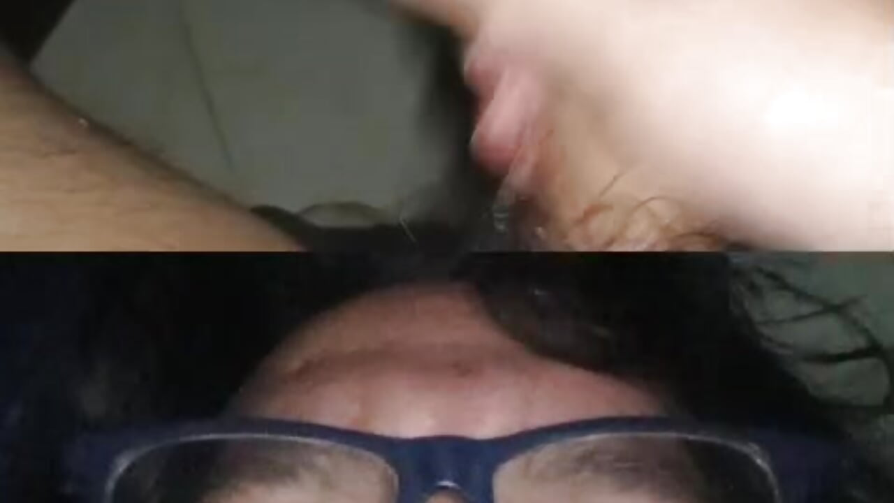 guy but supes sloppy