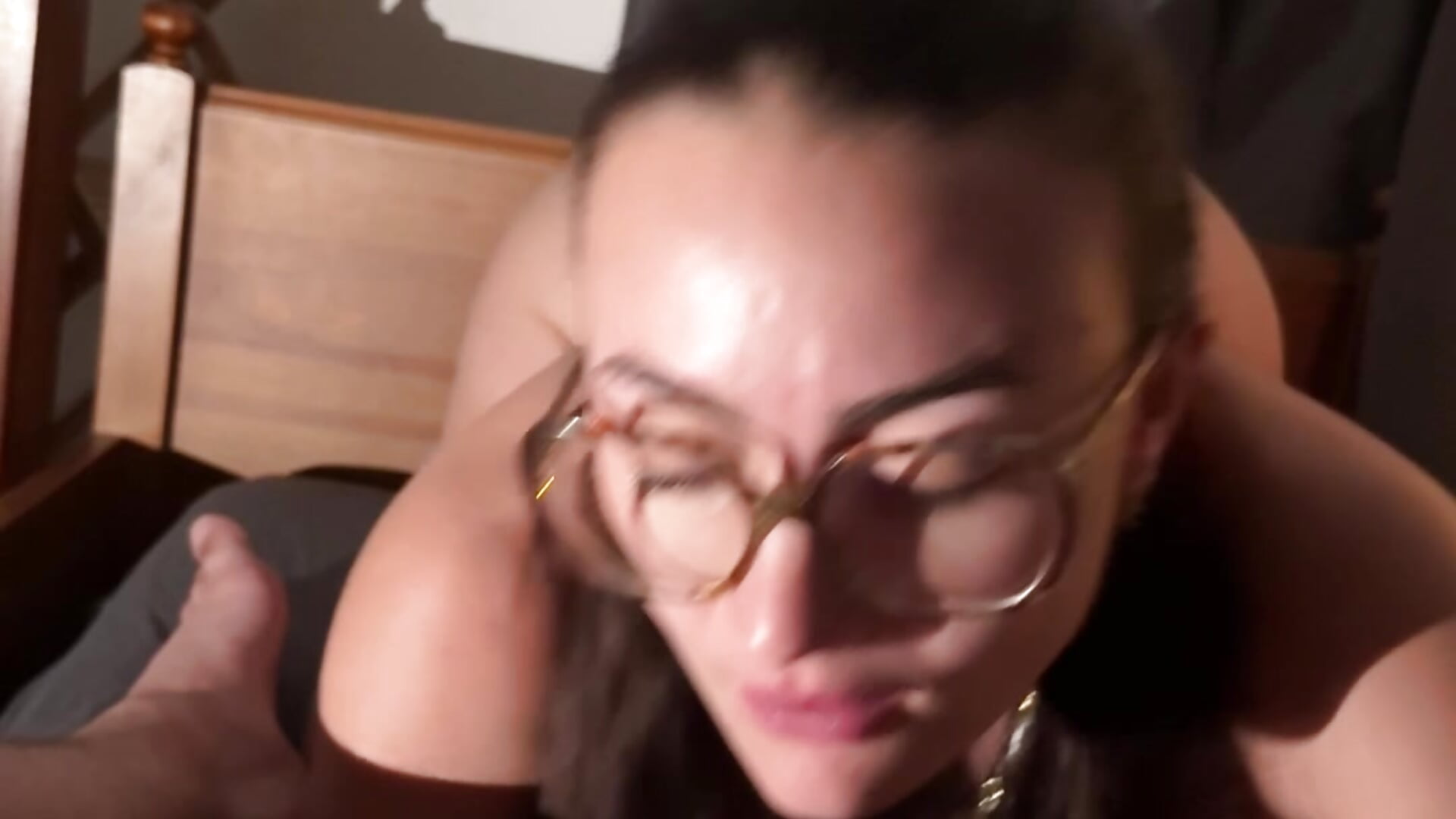 10K de favoris = Pipe spéciale pour toi 🥵 MERCI STRIPCHAT