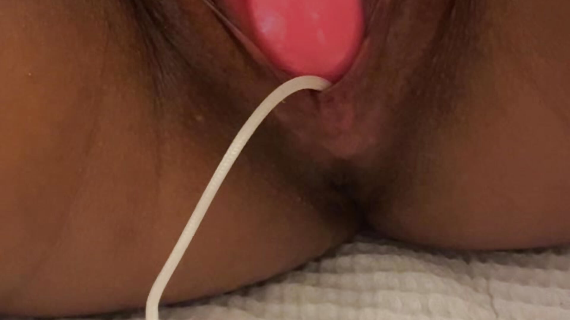 IMG_1115 - video di fontanamagica modella di cam