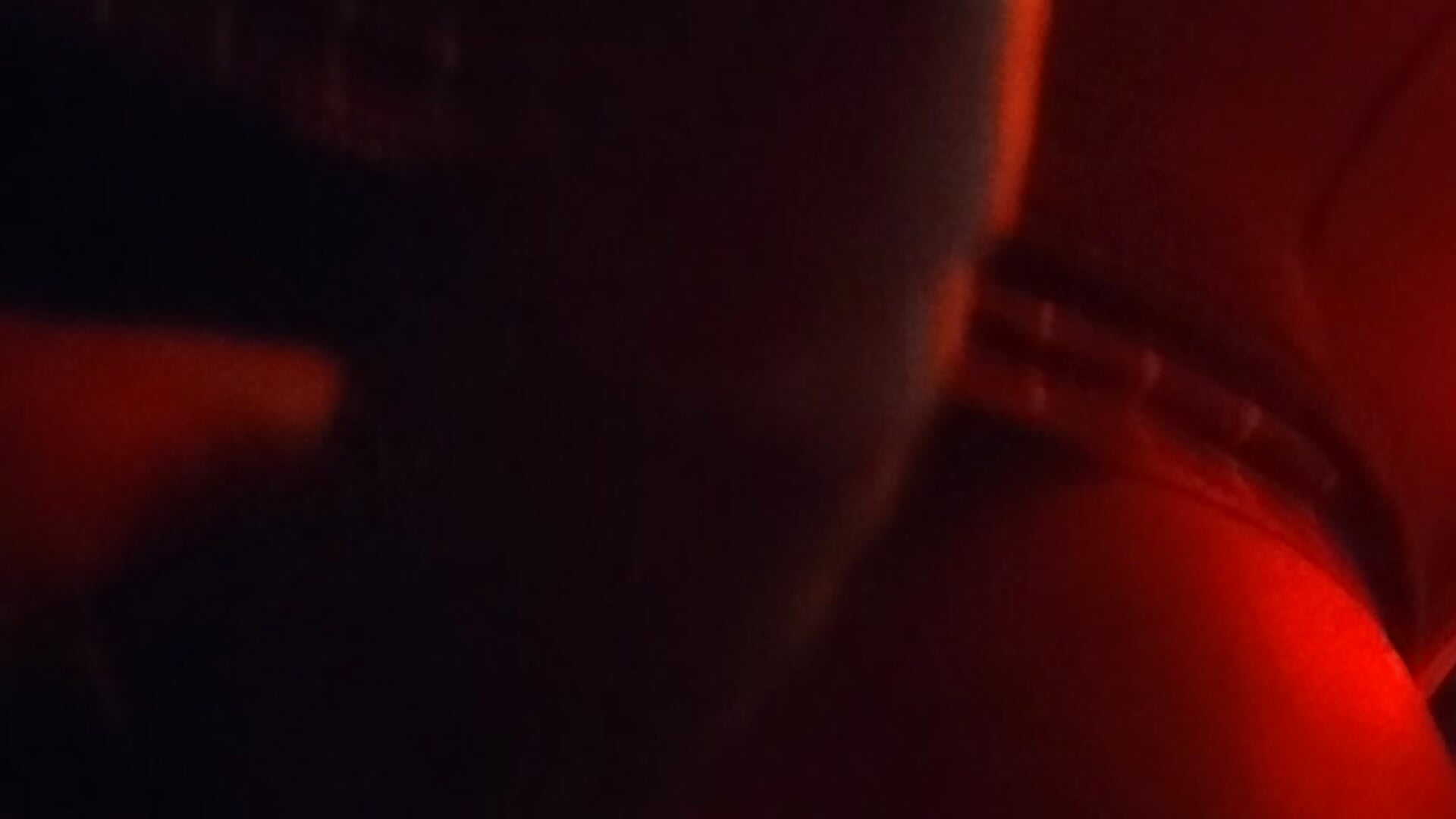 A Dick - video av horny_arren cam-modell