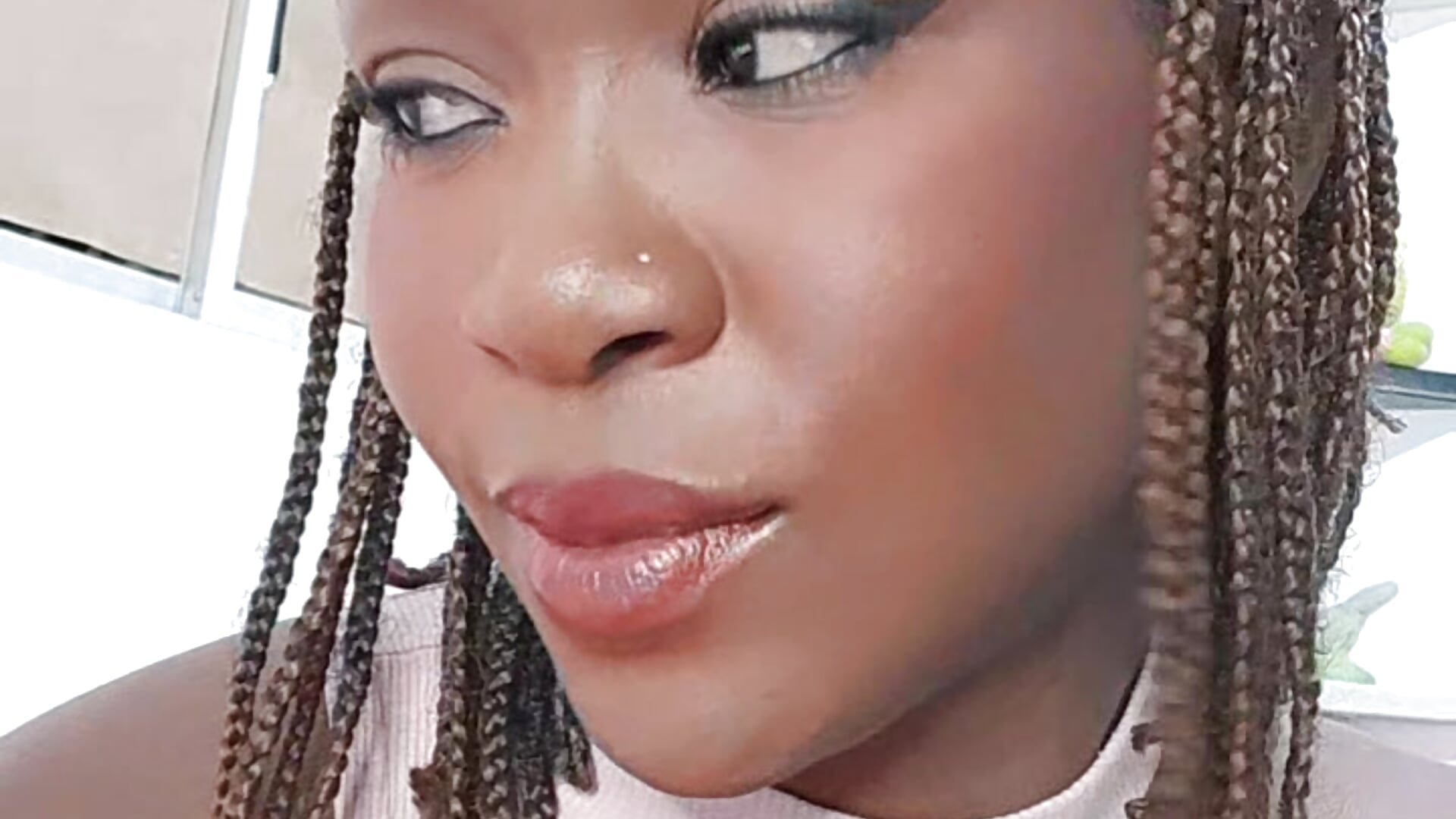 VID_36131028_032541_472 - ARANZIA adlı kamera modelinin videosu