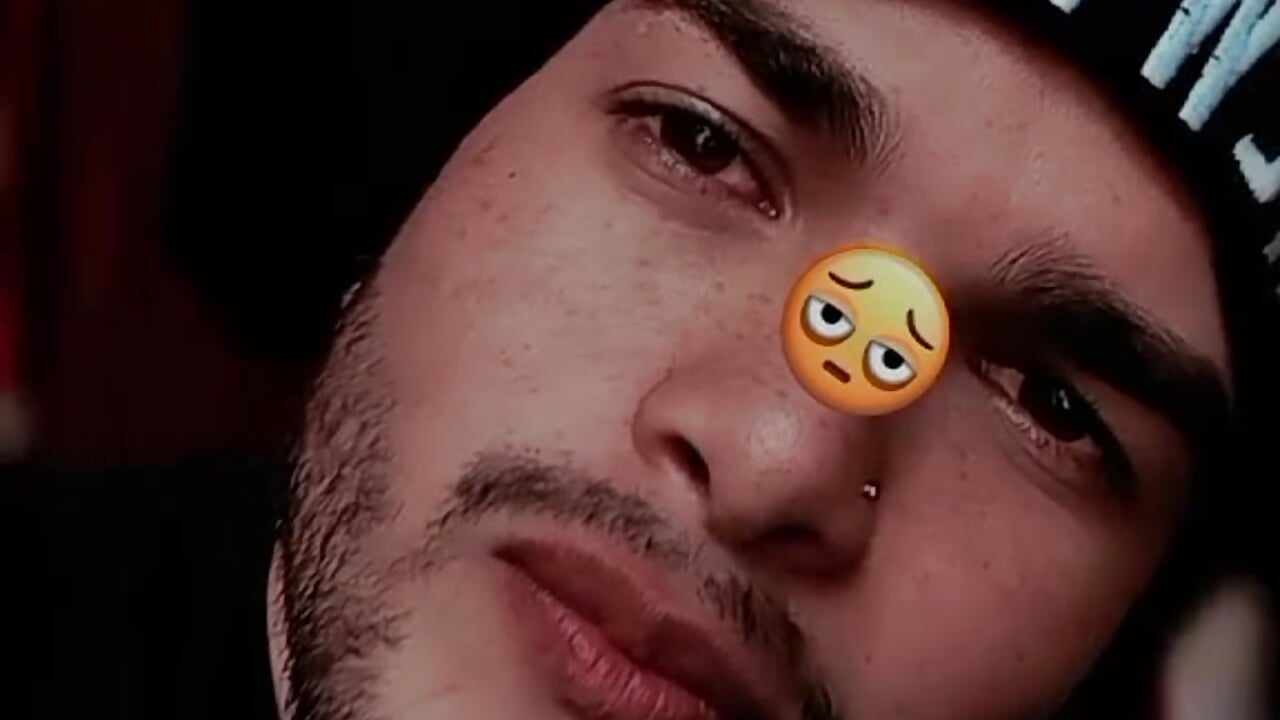 1000028846 – video od webkamerové modelky Fernandocj_