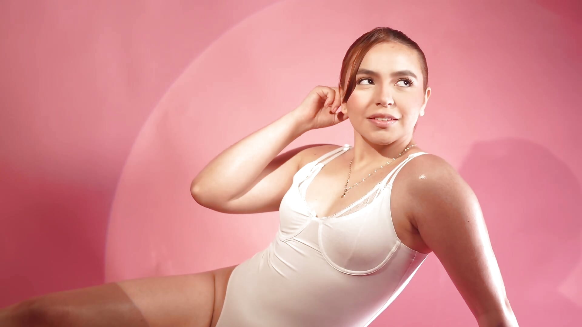 Welcome to a great hot adventure－カメラキャストのamber_priceの動画