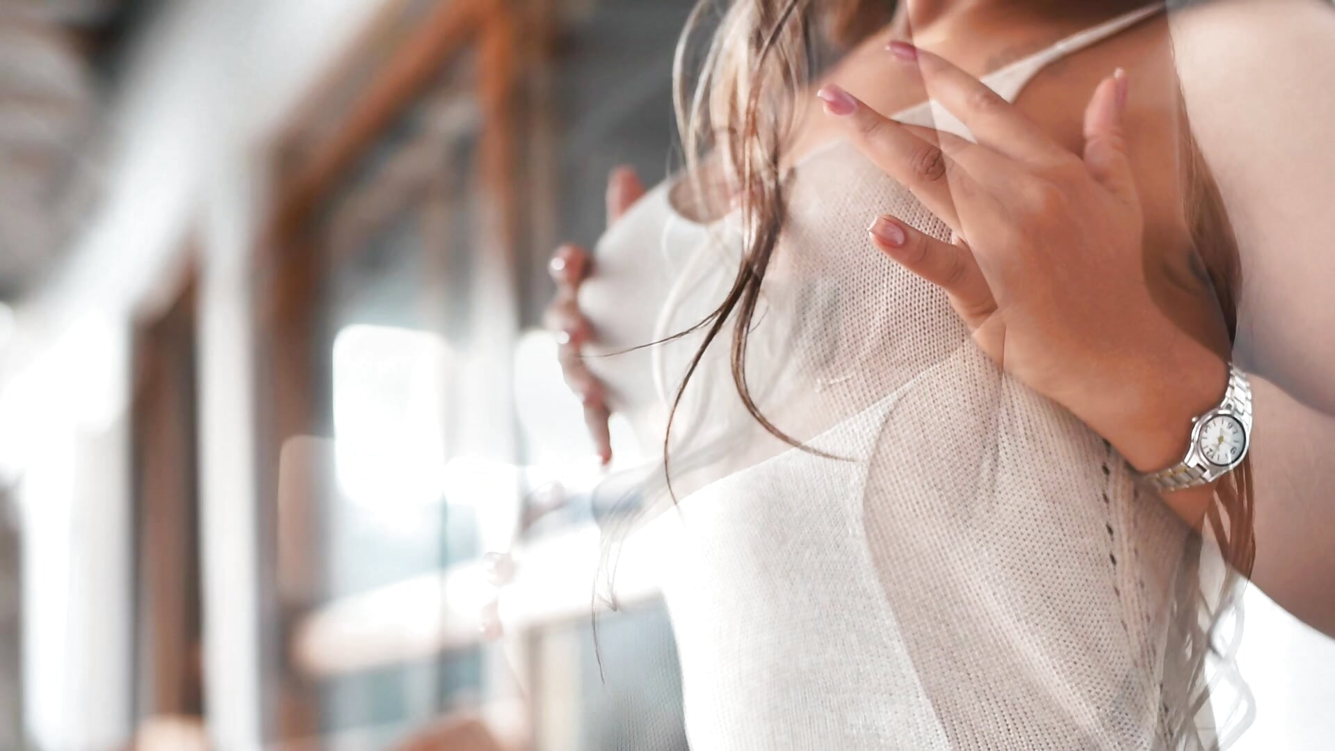 discover the sensuality of my body - video by miacoxx_34 cam model