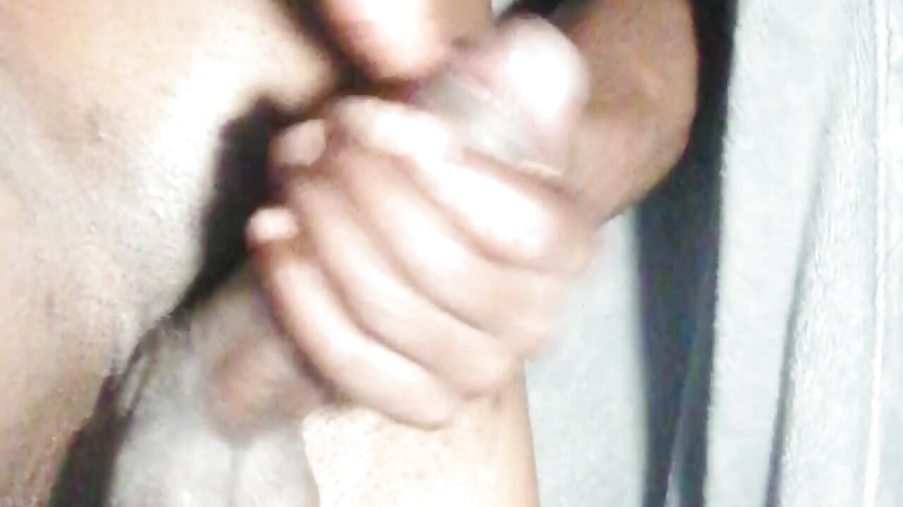 🍆💦💦 - video by Infinite_nudity cam model