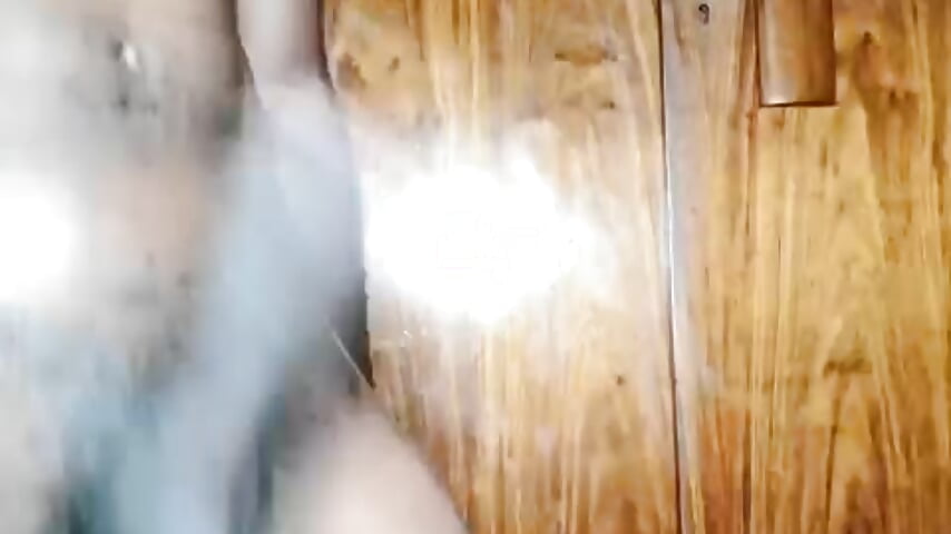 Y'all love it cause it can clap👏👏👏🗺️ - clip cu Infinite_nudity model videochat