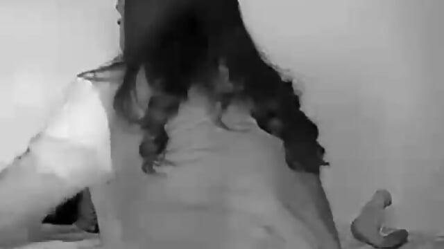 just me - video by pam_arias cam model