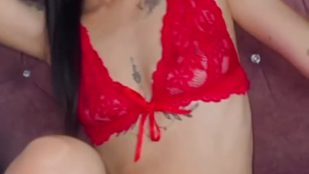 profile-intro-video-1768583002 – video od webkamerové modelky HotCoupleXs