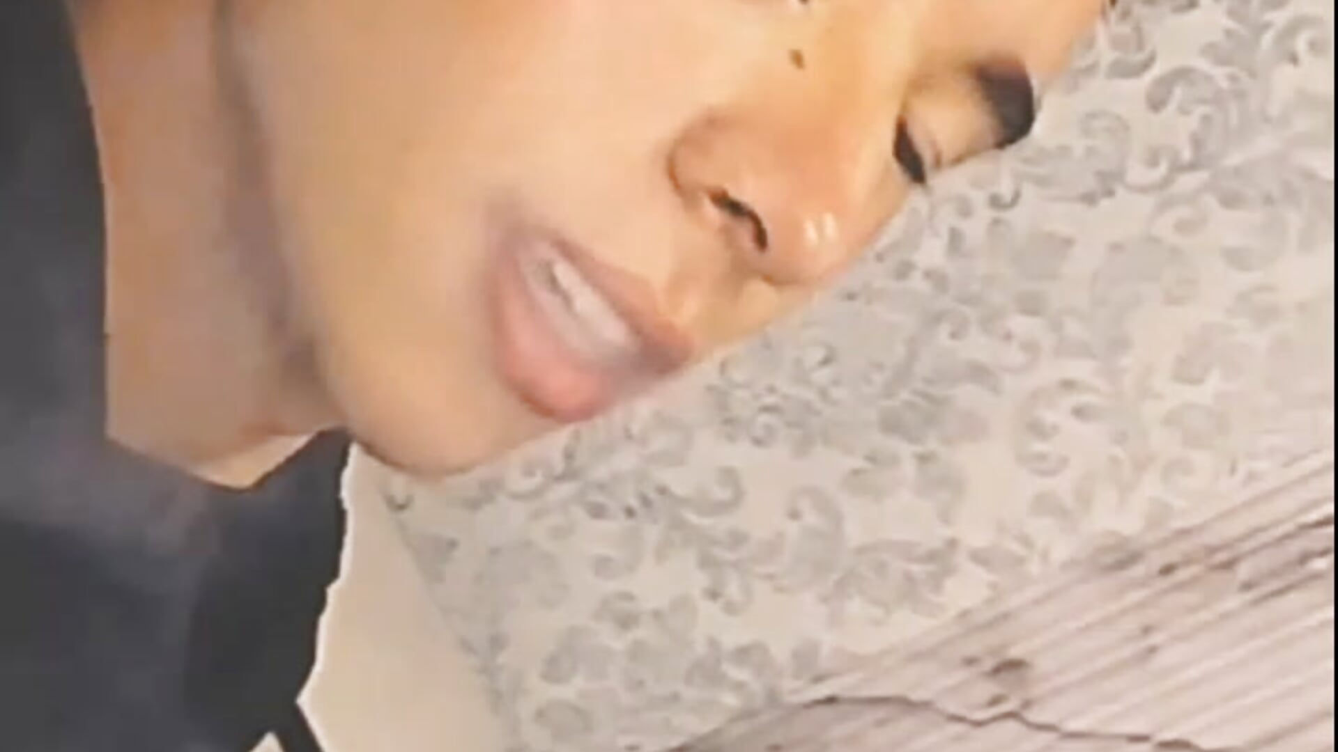 Zayn_tay - Populær cam-modell video 43