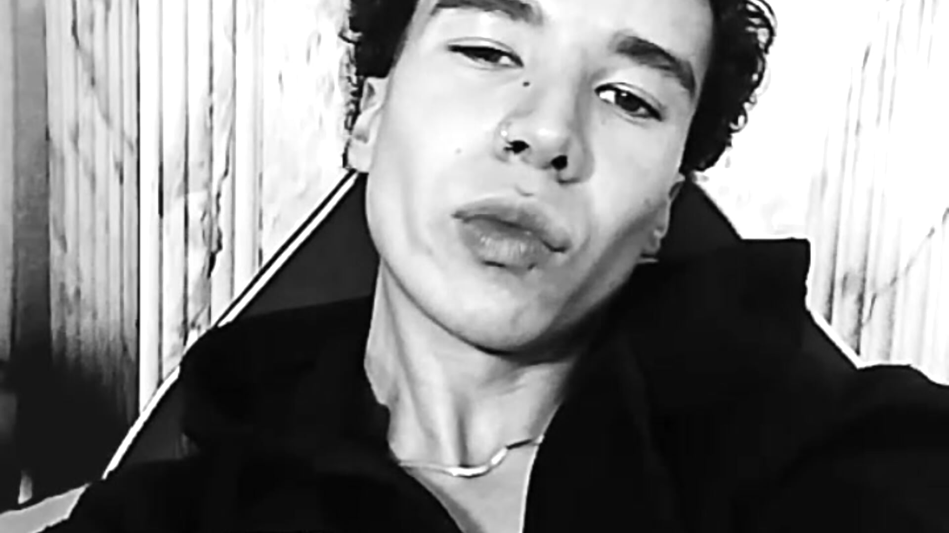 Zayn_tay - Cam Modell populära videor 553