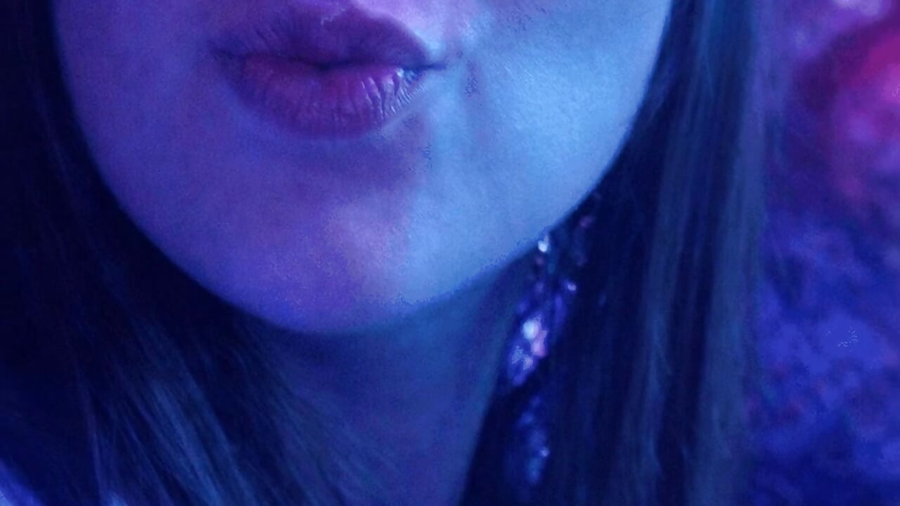 kiss_😘 - video van Pusinka32 cam-model