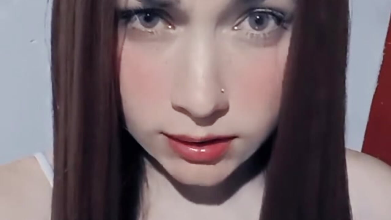 💖💖Do you want me on all fours?💦💦 - video by Gavy_Greys cam model