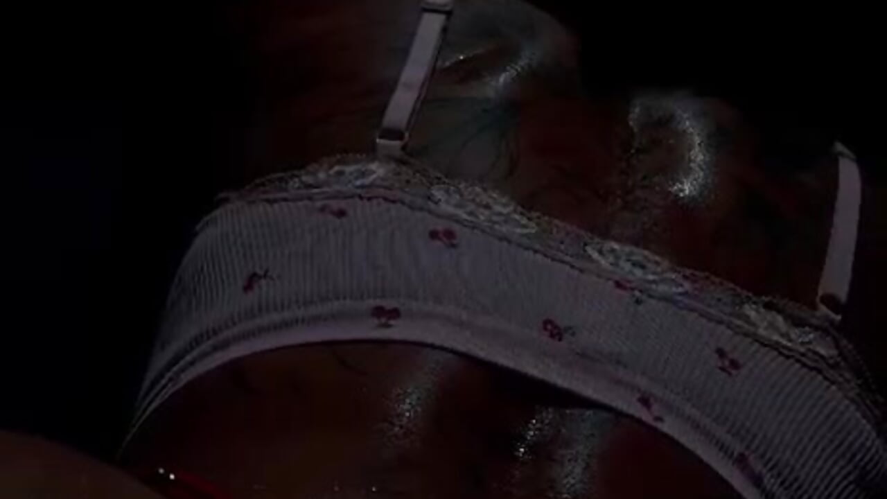 Niicole Miller 💖 - Niicolle_Miller 캠 모델의 동영상