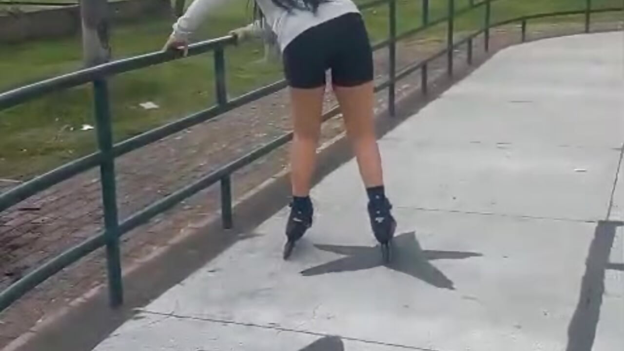 a little about what I like to do - فيديو من Mia_Miller001 موديل الكام