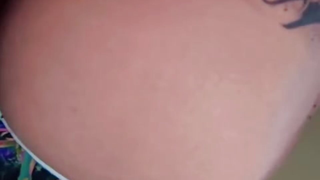 #STRIPCHATLIVE - فيديو من AmyRocket666 موديل الكام