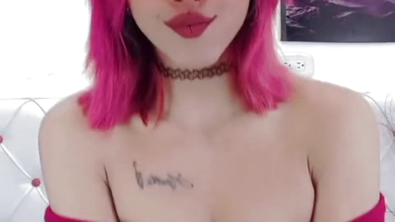 MEMORIES😍 - วิดีโอโดย AmyRocket666 โมเดลแคม