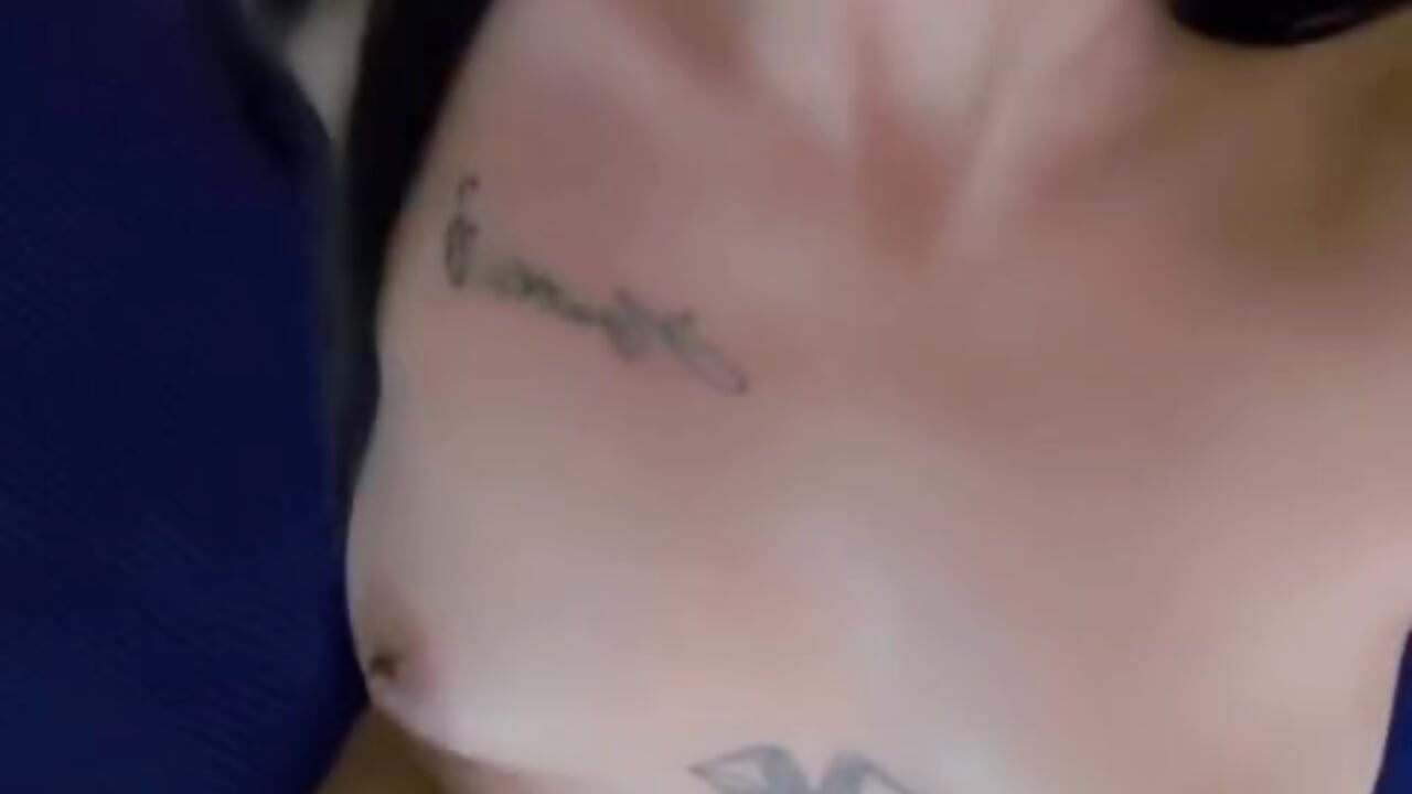 Hi sexy - AmyRocket666 캠 모델의 동영상