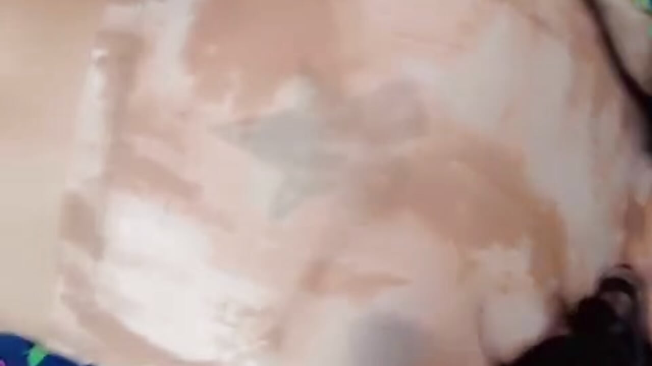 Hot sunday😽 - video di AmyRocket666 modella di cam