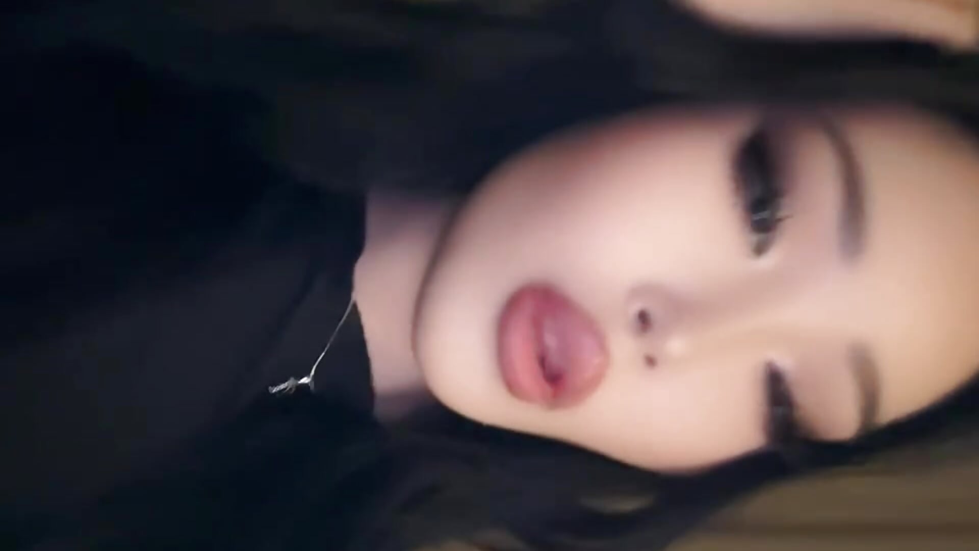 Sometimes I like this - video by Peony_kisss cam model