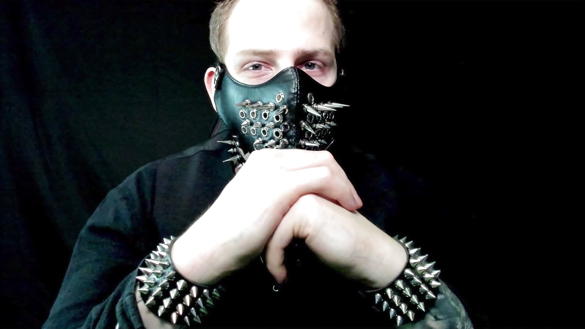Humiliation | Earn My Words
