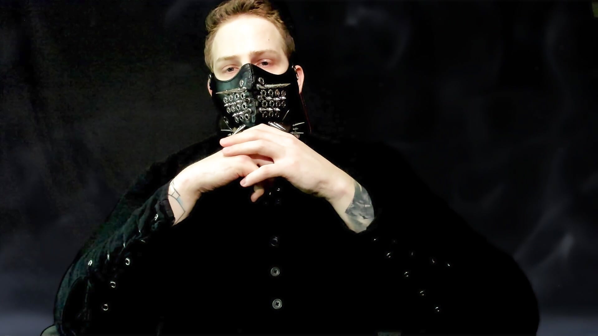 Tribute First | FinDom Lesson