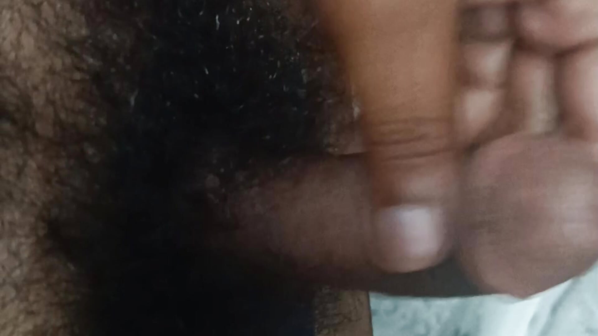 cum - video by rockybigdick123 cam model