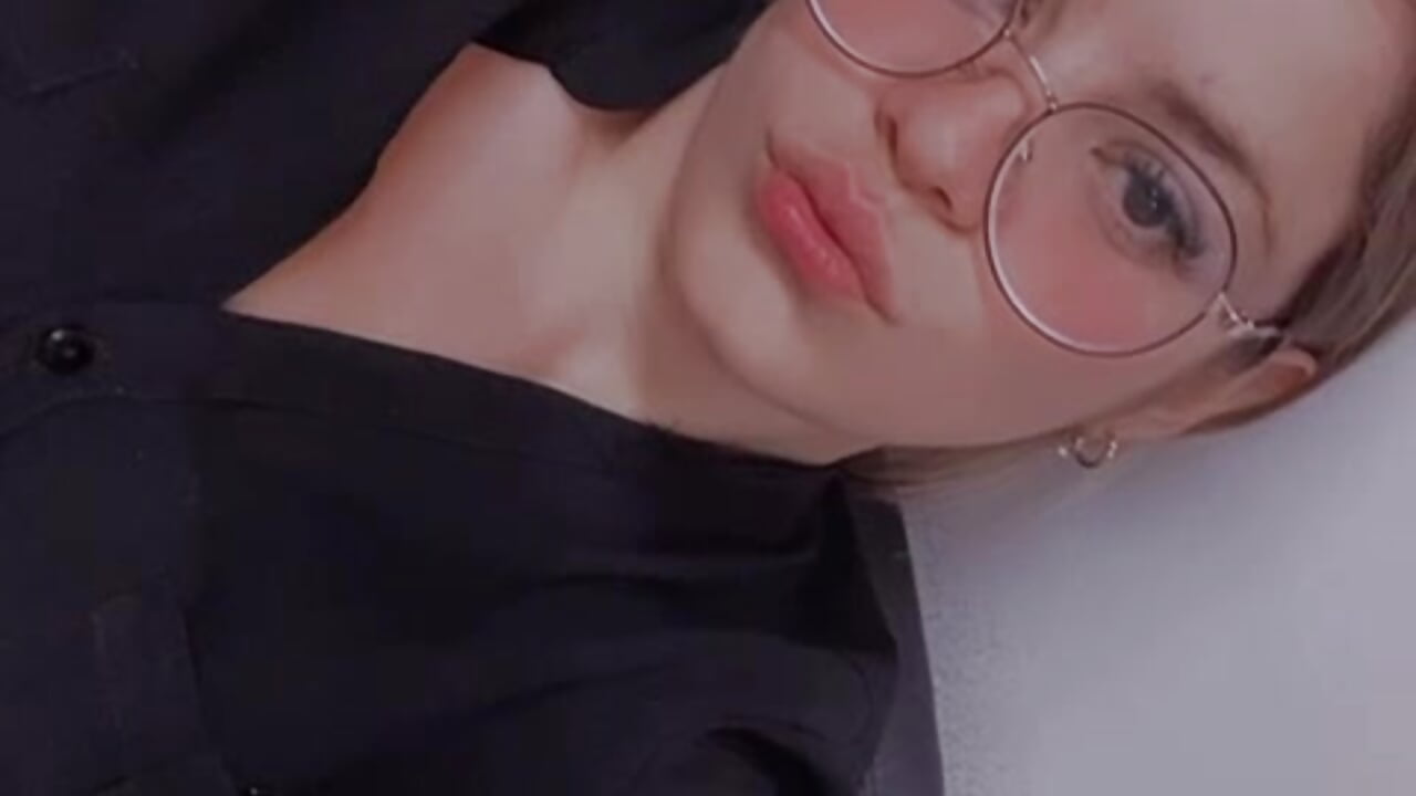 🔥🔥🔥 - video by gisequeen cam model