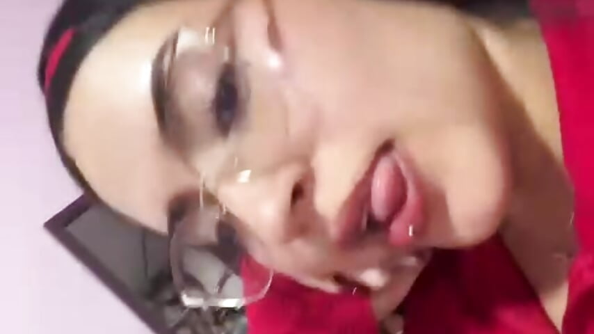 know me💋 - video by im_miadoll cam model