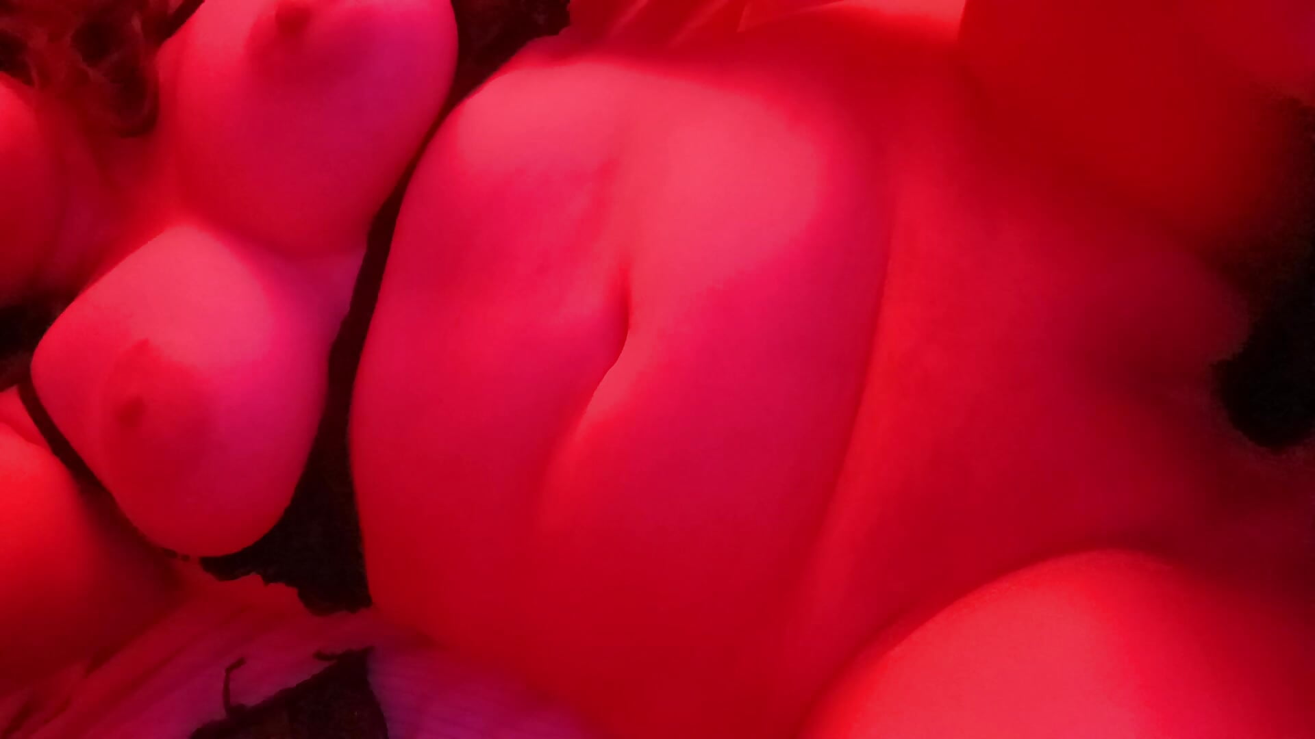 Cojiendo - Vídeo de laupassion66l, modelo de vídeos