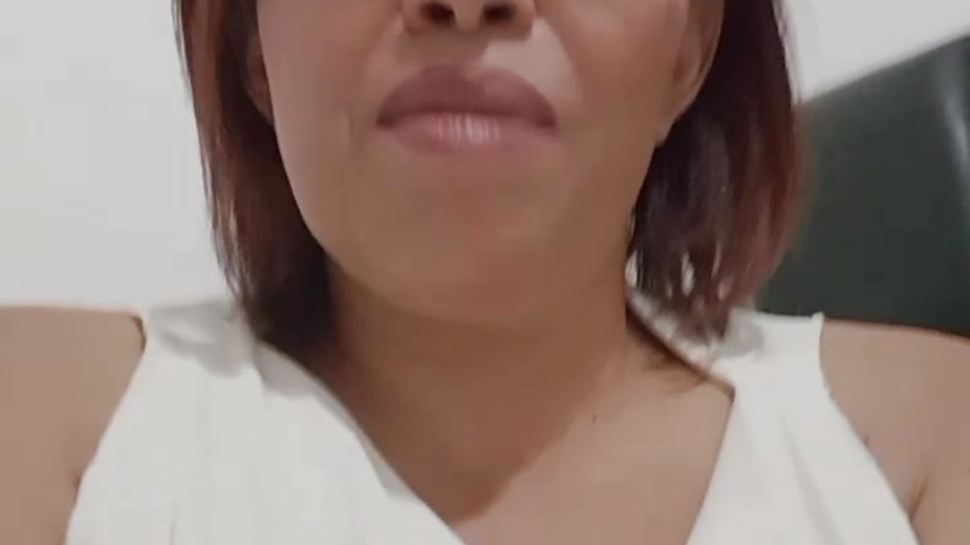 1000037627 - clip cu Jenna_01 model videochat