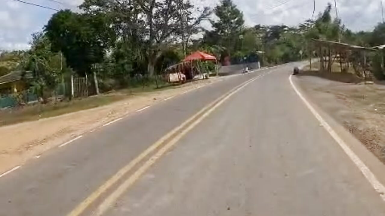 1000024748.mp4 - 視頻由 Jenna_01 主播提供