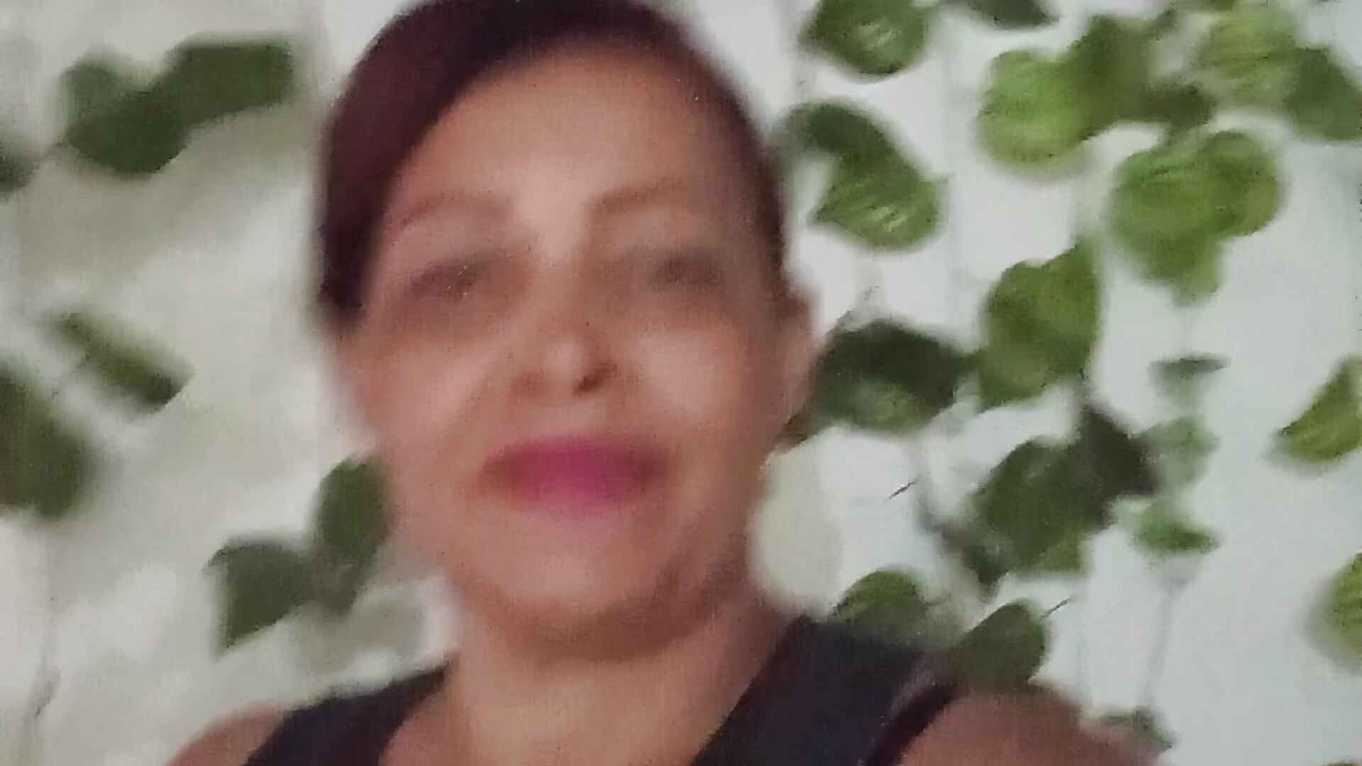 1000029222 - 視頻由 Jenna_01 主播提供