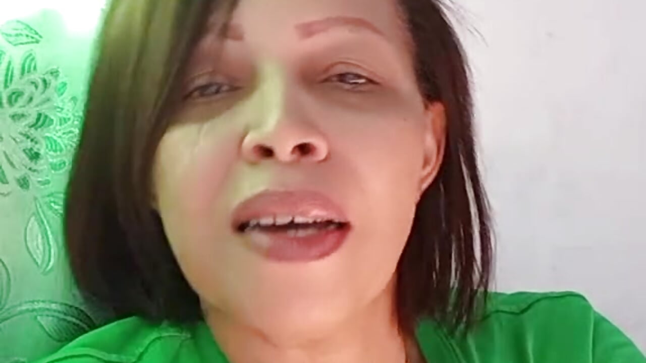 1000026308 - video av Jenna_01 cam model