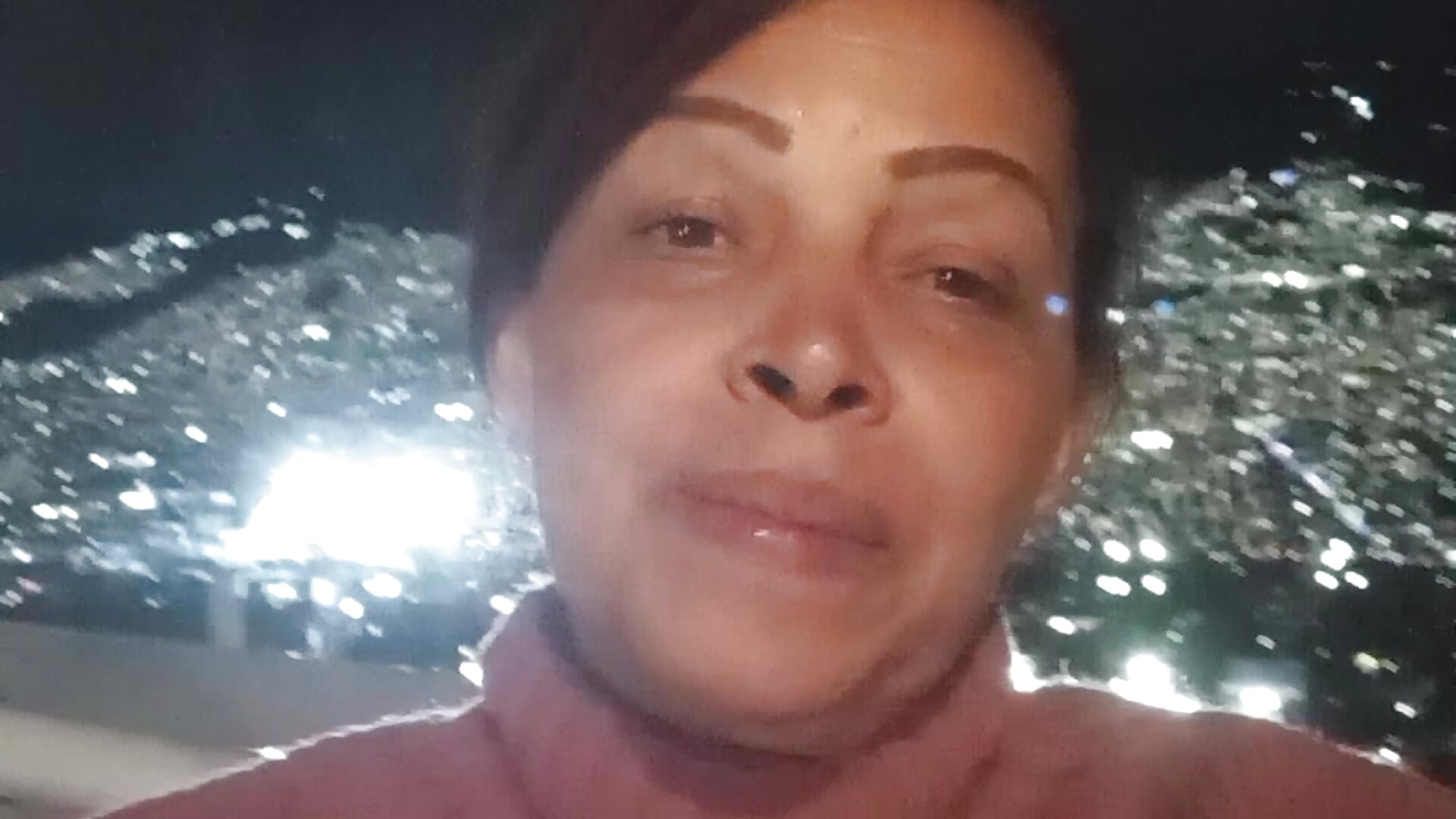 1000028950 - 視頻由 Jenna_01 主播提供